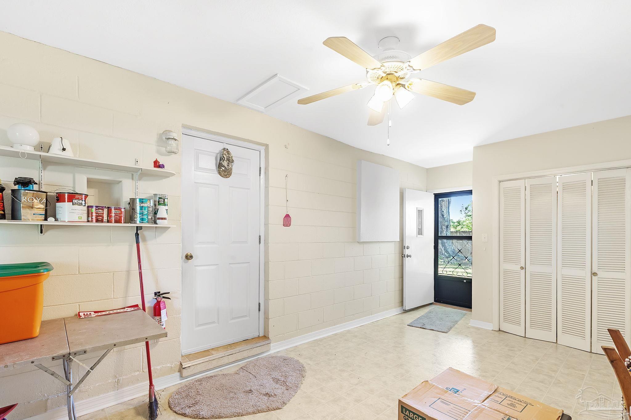 112 Benton Road Pensacola, FL 32506 - Photo 21 of 38 Gallery Image 21