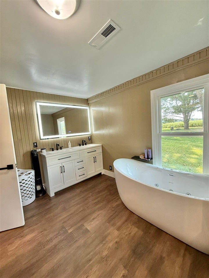 643 Weldon Road Marion, KY 42064 - Photo 27 of 84