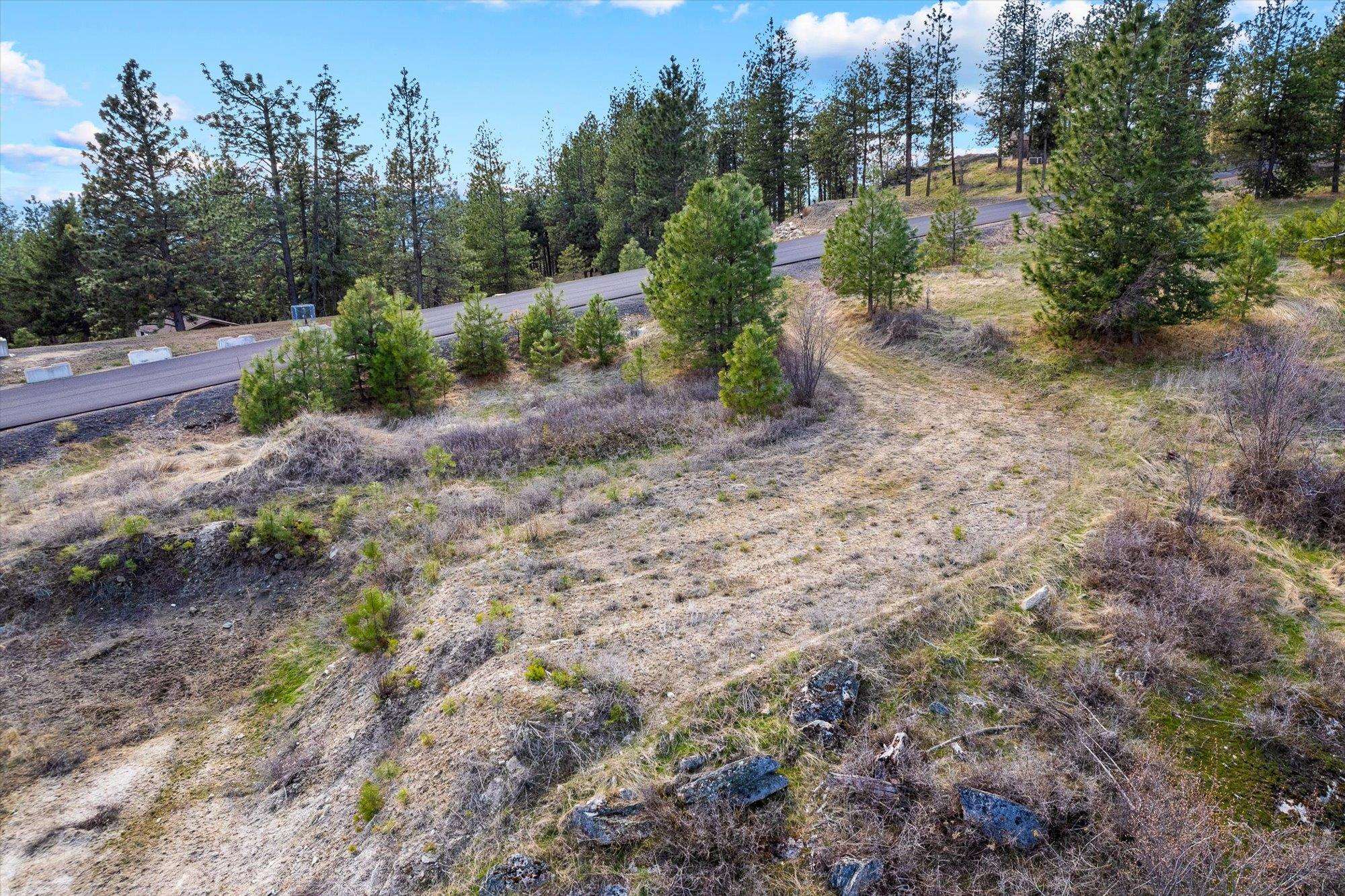 5904 West Hayden Lane Spokane, WA 99208 - Photo 4 of 29