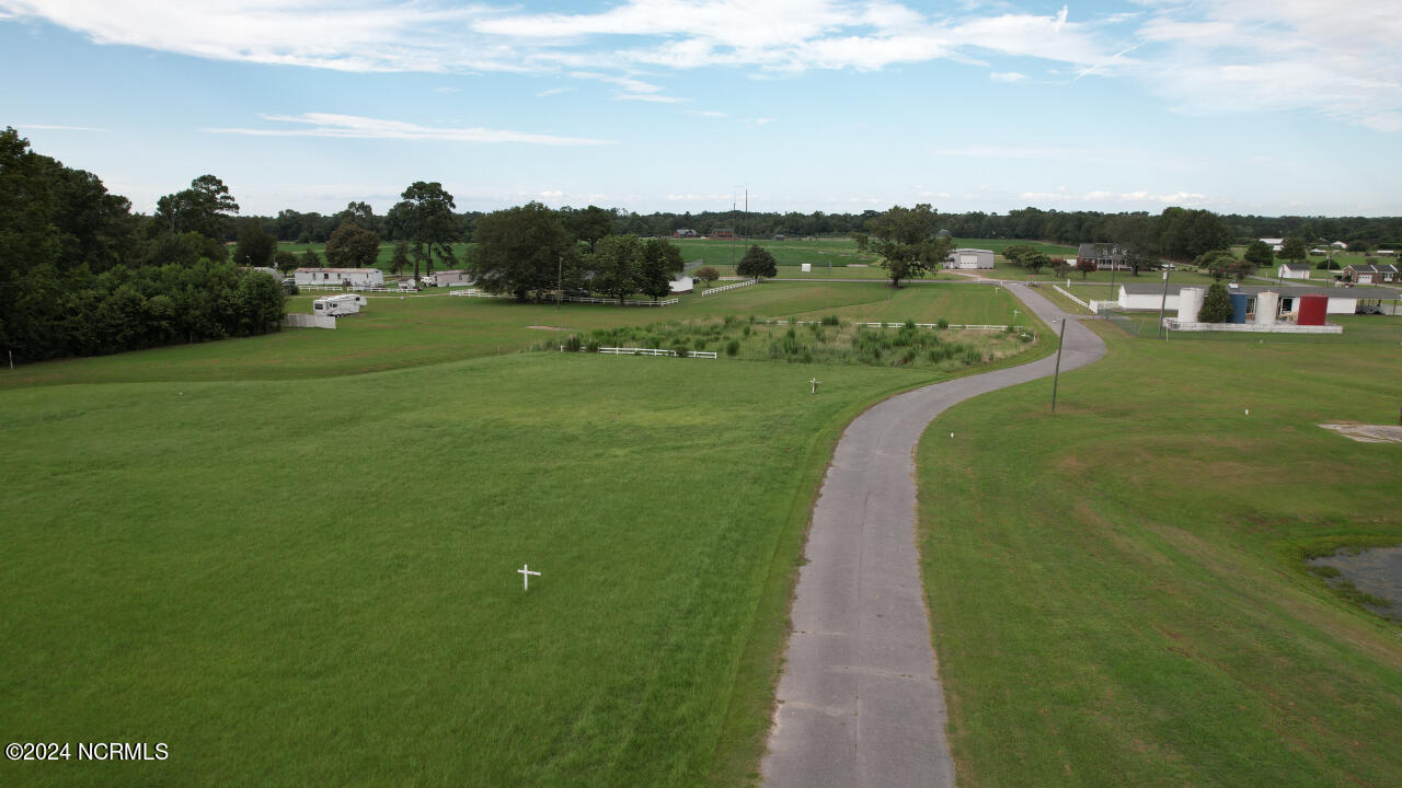 0 Somerset Road Grifton, NC 28530 - Photo 45 of 126 52