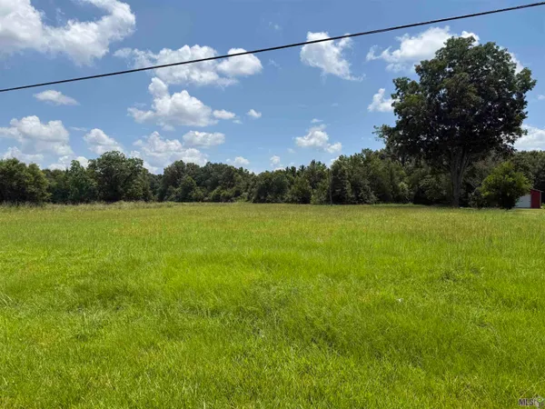 $100,000 | 15762 Blackwater Road, Zachary, LA 70791