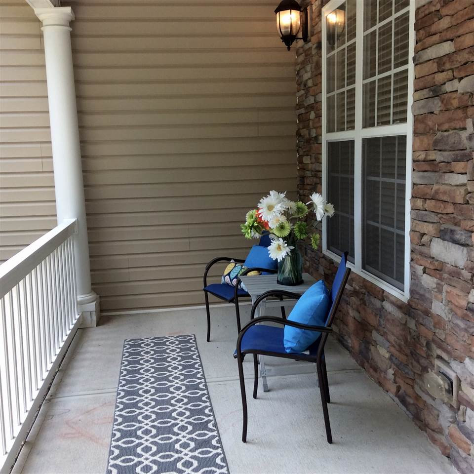205 Watkins Farm Road Rolesville, NC 27571 - Photo 2 of 25 Photo 2