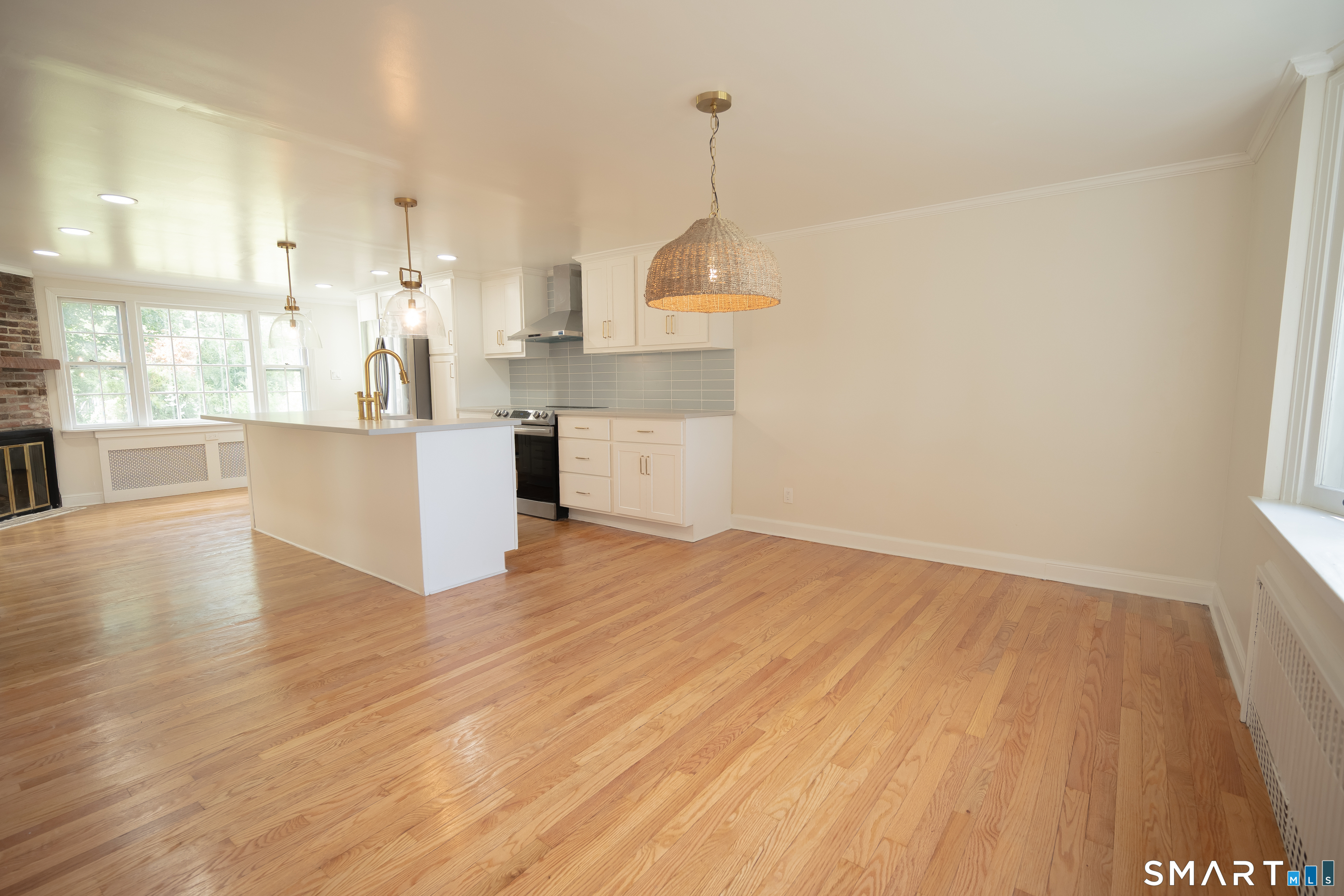 249 Ridge Road Wethersfield, CT 06109 - Photo 16 of 30 Gallery Image 16