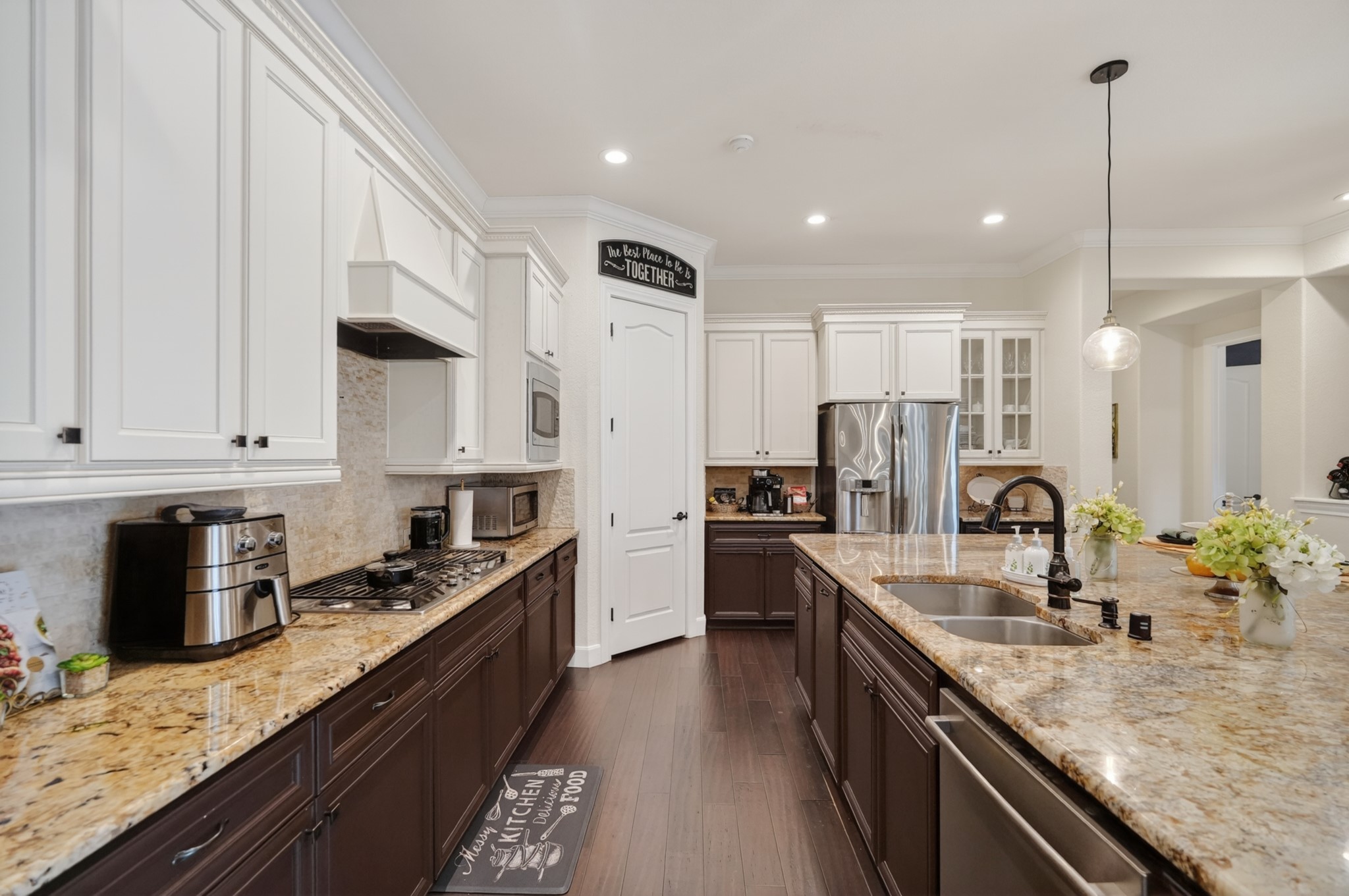 18 Sundown Ridge Place The Woodlands, TX 77375 - Photo 18 of 43