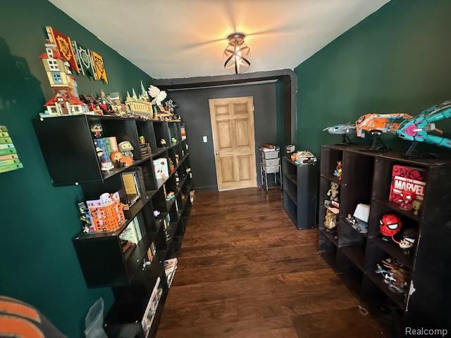 7046 Reed Street Brown City, MI 48416 - Photo 27 of 39 Gallery Image 27