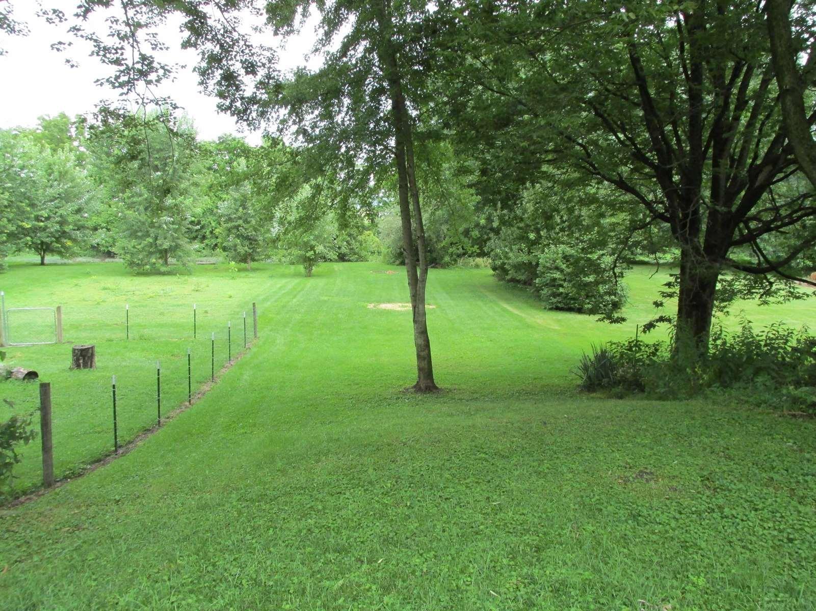 1146 Riverside Drive Huntington, IN 46750 - Photo 11 of 11 Gallery Image 11