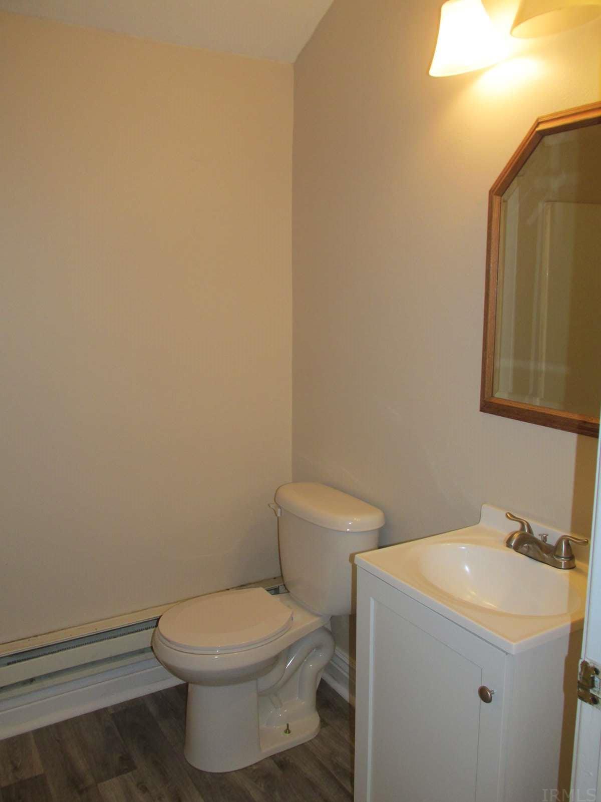1146 Riverside Drive Huntington, IN 46750 - Photo 9 of 11 Gallery Image 9