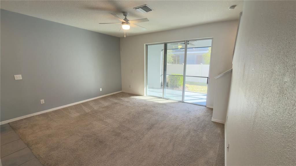 1782 Hovenweep Road Wesley Chapel, FL 33543 - Photo 11 of 19