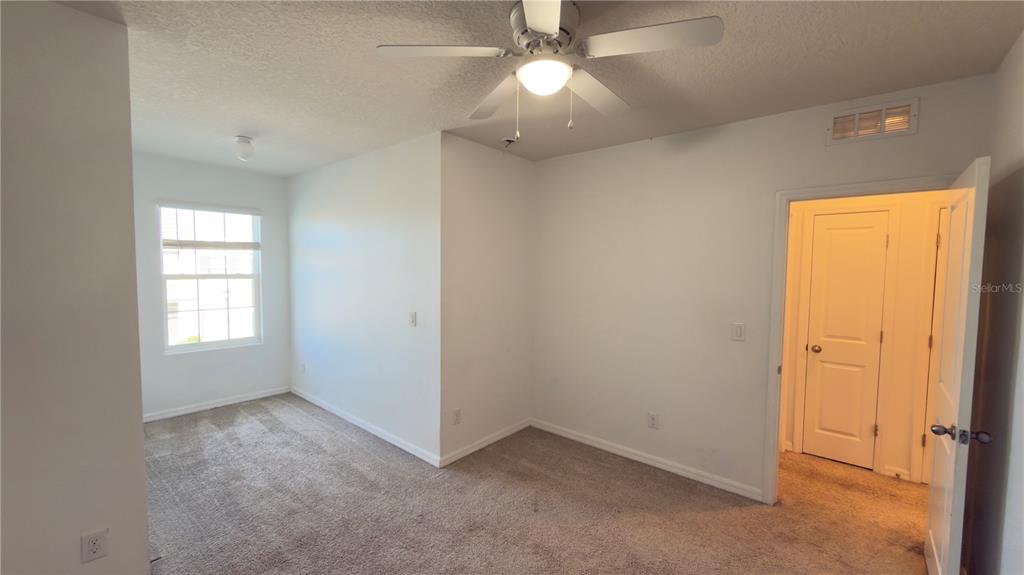 1782 Hovenweep Road Wesley Chapel, FL 33543 - Photo 13 of 19