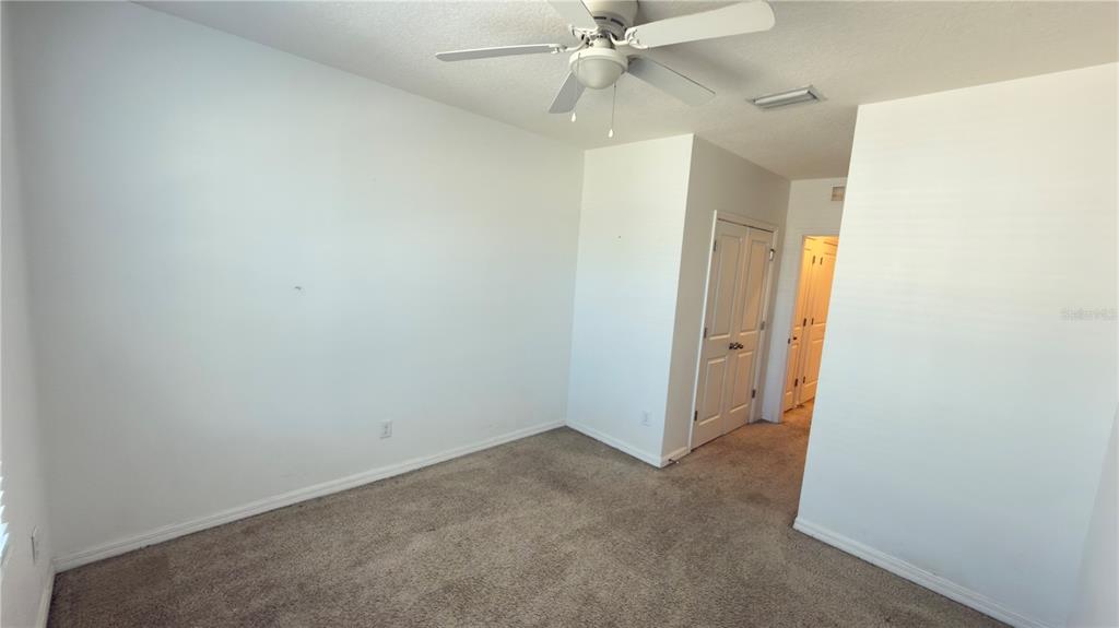 1782 Hovenweep Road Wesley Chapel, FL 33543 - Photo 14 of 19