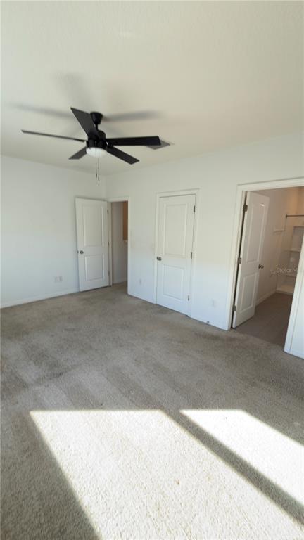 1782 Hovenweep Road Wesley Chapel, FL 33543 - Photo 17 of 19