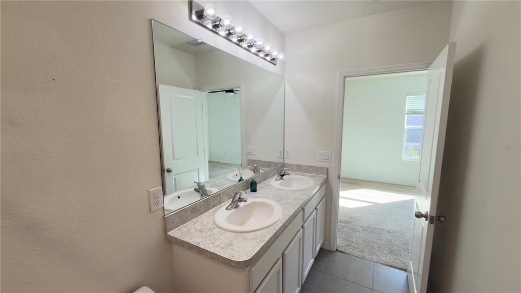 1782 Hovenweep Road Wesley Chapel, FL 33543 - Photo 19 of 19