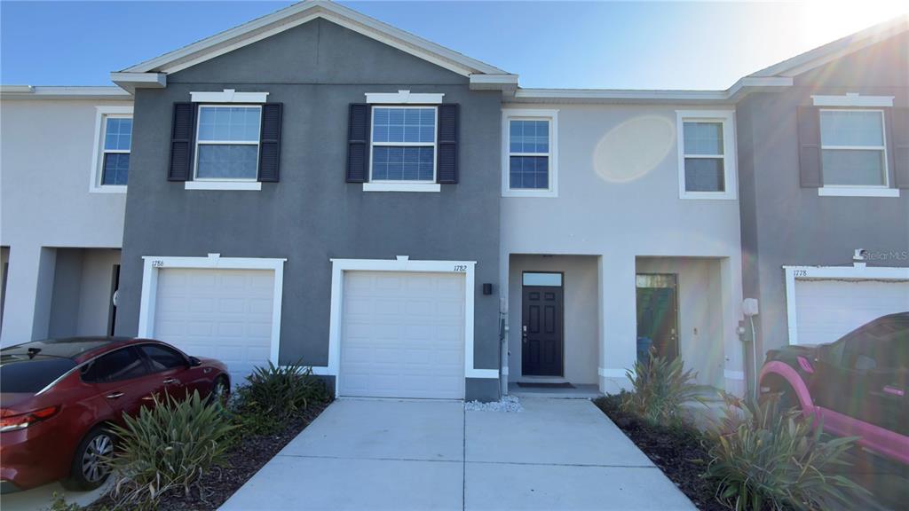 1782 Hovenweep Road Wesley Chapel, FL 33543 - Photo 2 of 19