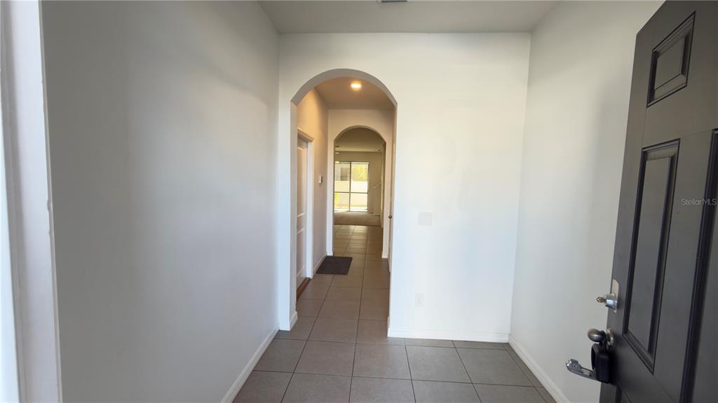 1782 Hovenweep Road Wesley Chapel, FL 33543 - Photo 3 of 19