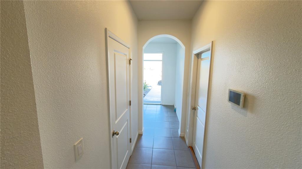 1782 Hovenweep Road Wesley Chapel, FL 33543 - Photo 4 of 19