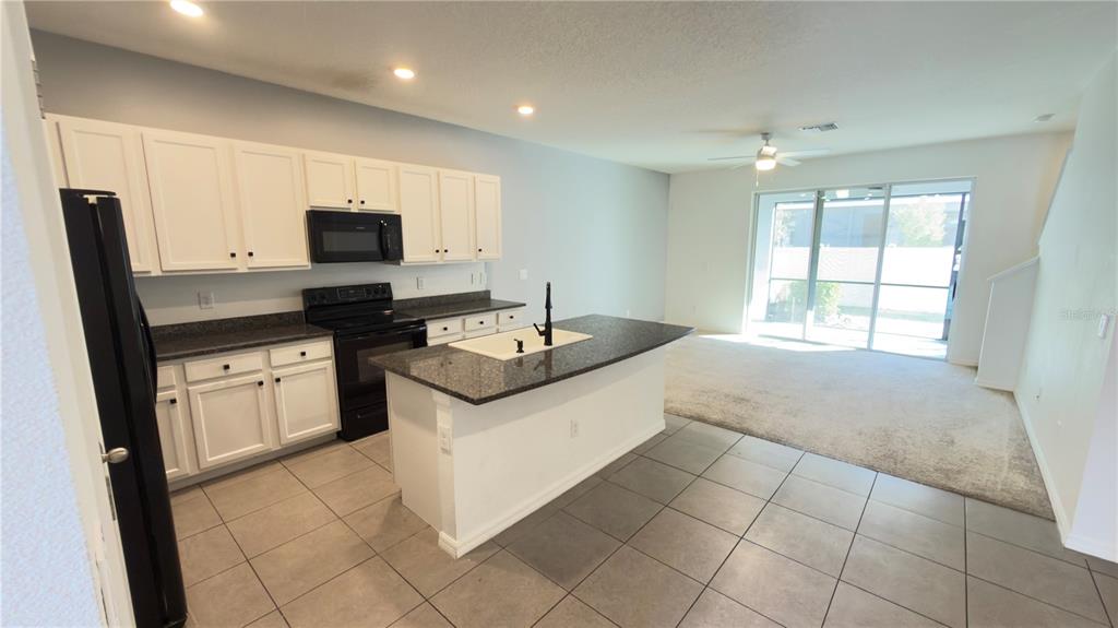 1782 Hovenweep Road Wesley Chapel, FL 33543 - Photo 5 of 19