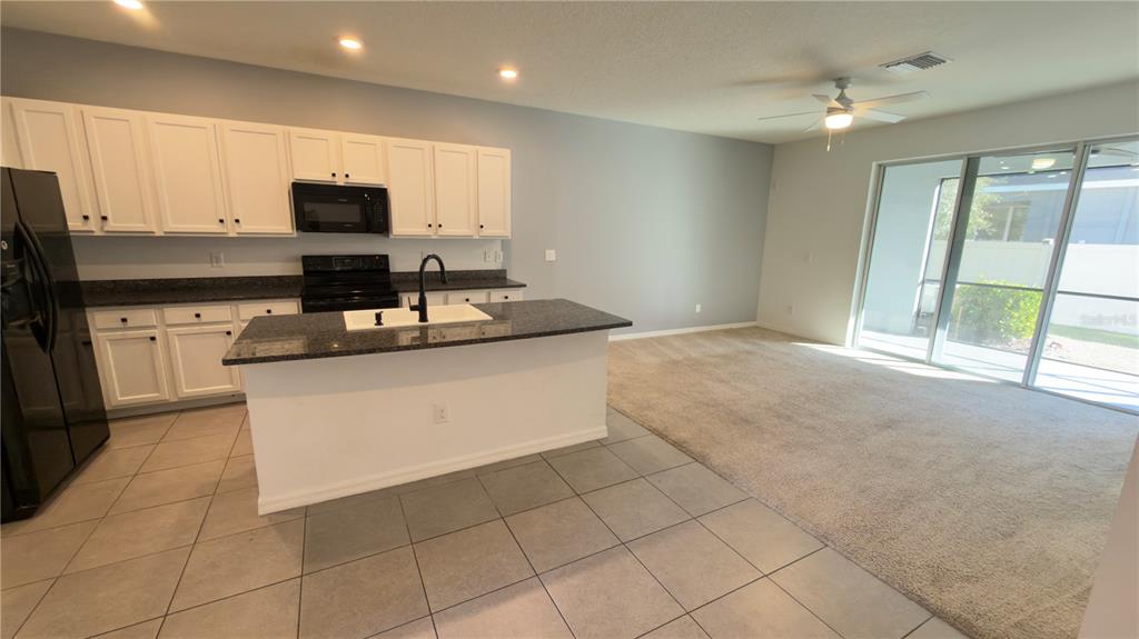 1782 Hovenweep Road Wesley Chapel, FL 33543 - Photo 10 of 19