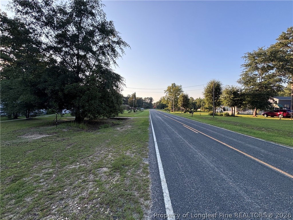 595 Shaw Road St. Pauls, NC 28384 - Photo 27 of 29