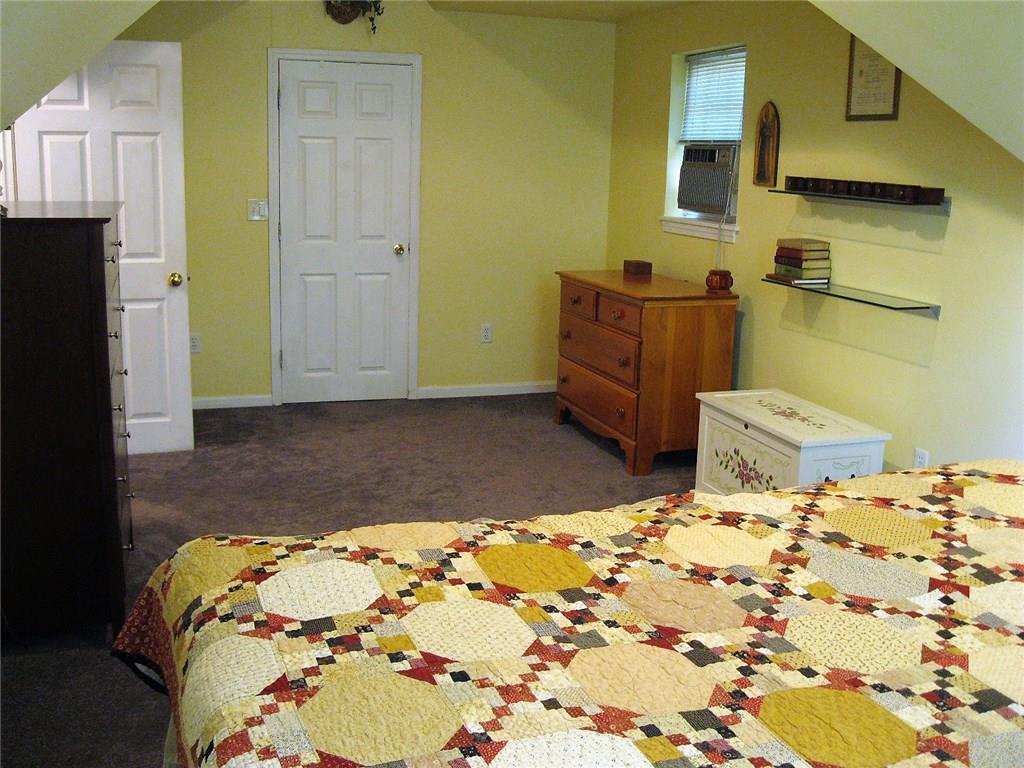 108 Duck Pond Road Westbrook, ME 04092 - Photo 22 of 35 Photo