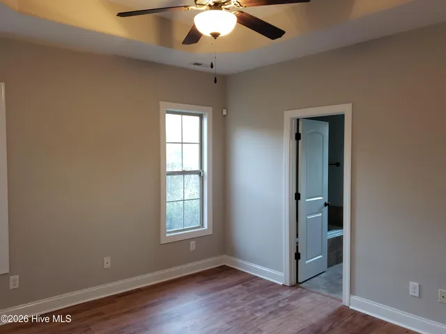 $2,750 | 2202 East Oak Bridge Way Northeast, Leland, NC 28451