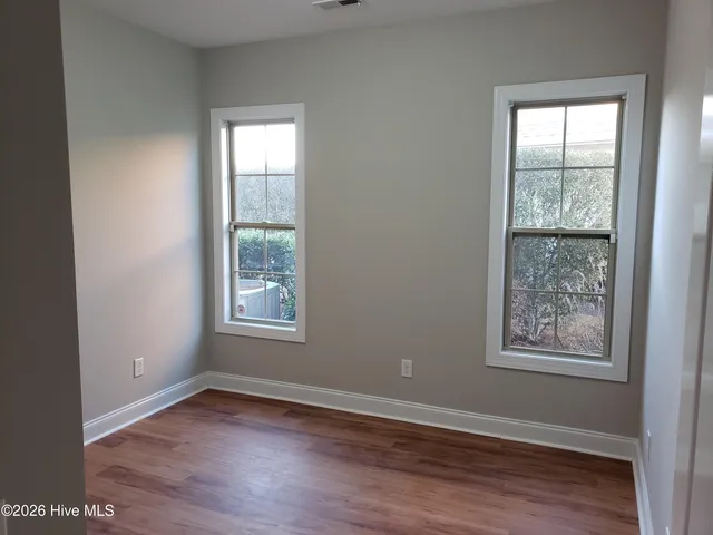 $2,750 | 2202 East Oak Bridge Way Northeast, Leland, NC 28451