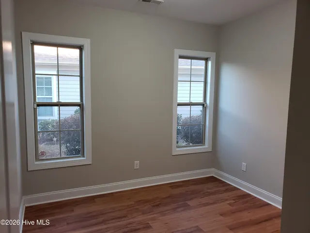 $2,750 | 2202 East Oak Bridge Way Northeast, Leland, NC 28451