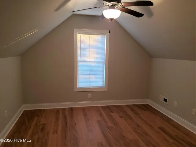 $2,750 | 2202 East Oak Bridge Way Northeast, Leland, NC 28451