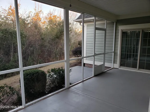 $2,750 | 2202 East Oak Bridge Way Northeast, Leland, NC 28451