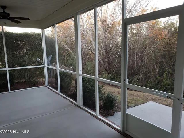 $2,750 | 2202 East Oak Bridge Way Northeast, Leland, NC 28451