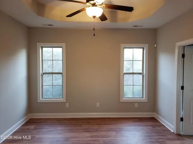 $2,750 | 2202 East Oak Bridge Way Northeast, Leland, NC 28451