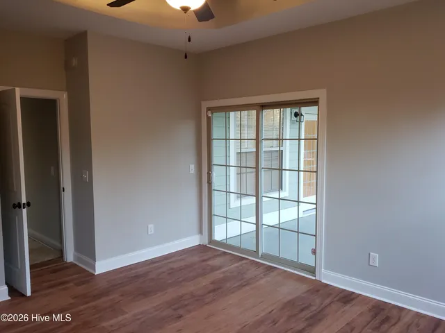 $2,750 | 2202 East Oak Bridge Way Northeast, Leland, NC 28451