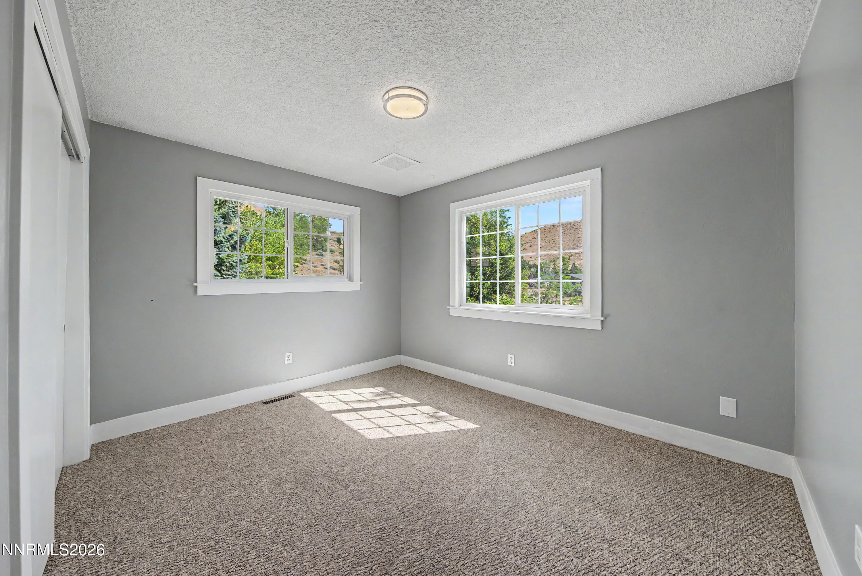 20460 Cooke Drive Reno, NV 89521 - Photo 21 of 46 21) 73271-6a3ce62f962d3