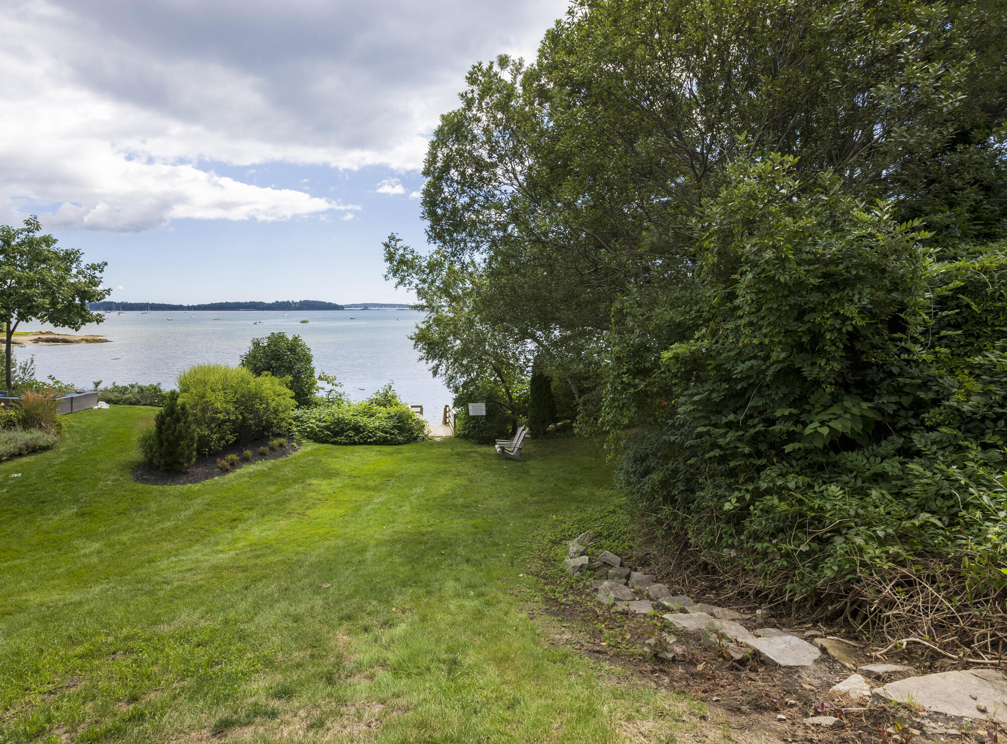 15 Edgewater Road Falmouth, ME 04105 - Photo 44 of 48 15 Edgewater_001 (2)