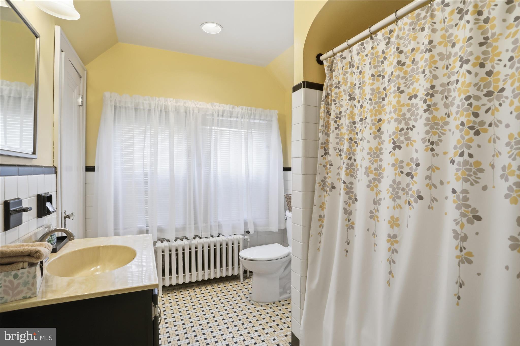 106 Luteman Road Cumberland, MD 21502 - Photo 23 of 32 Gallery Image 23