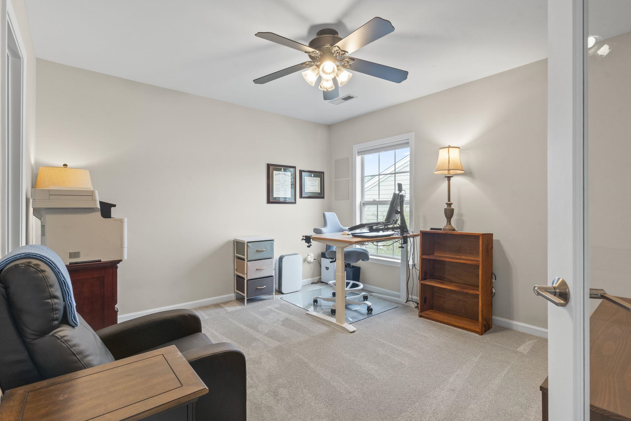 922 Refuge Way Murrells Inlet, SC 29576 - Photo 8 of 44 Gallery Image 8