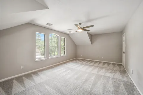 $369,900 | 20607 Delta Wood Trail, Humble, TX 77346