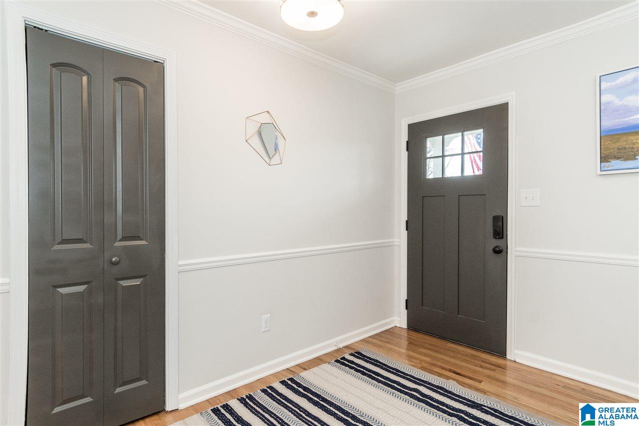 1920 Saulter Road Birmingham, AL 35209 - Photo 5 of 42