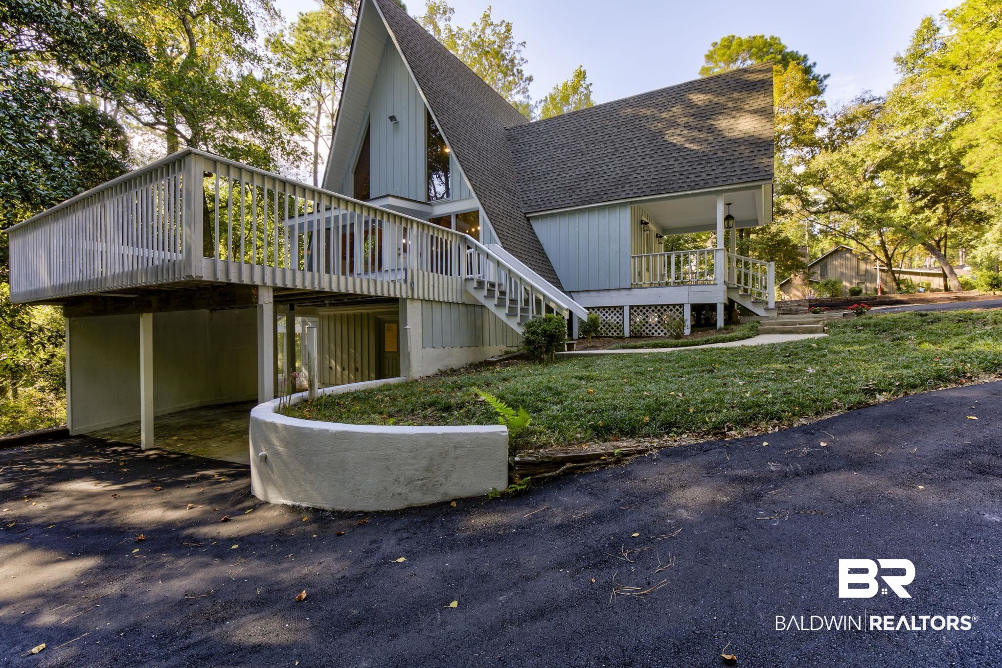 7130 Lake Minette Point Daphne, AL 36527 - Photo 43 of 51