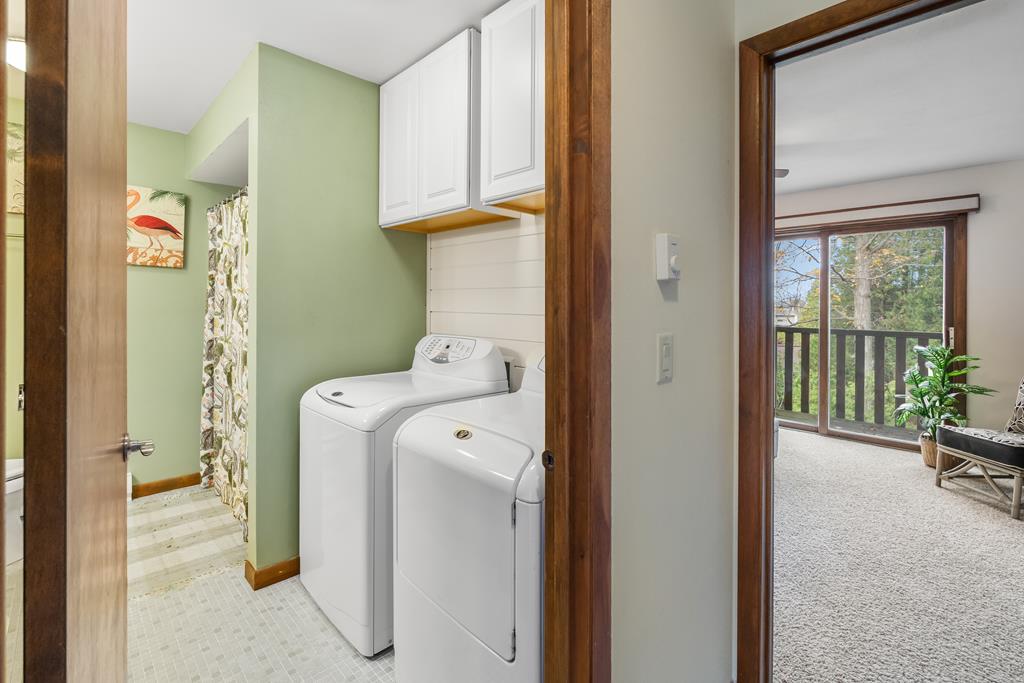 10701 Timber Ridge Circle, Unit 8B (30) Sister Bay, WI 54234 - Photo 24 of 38