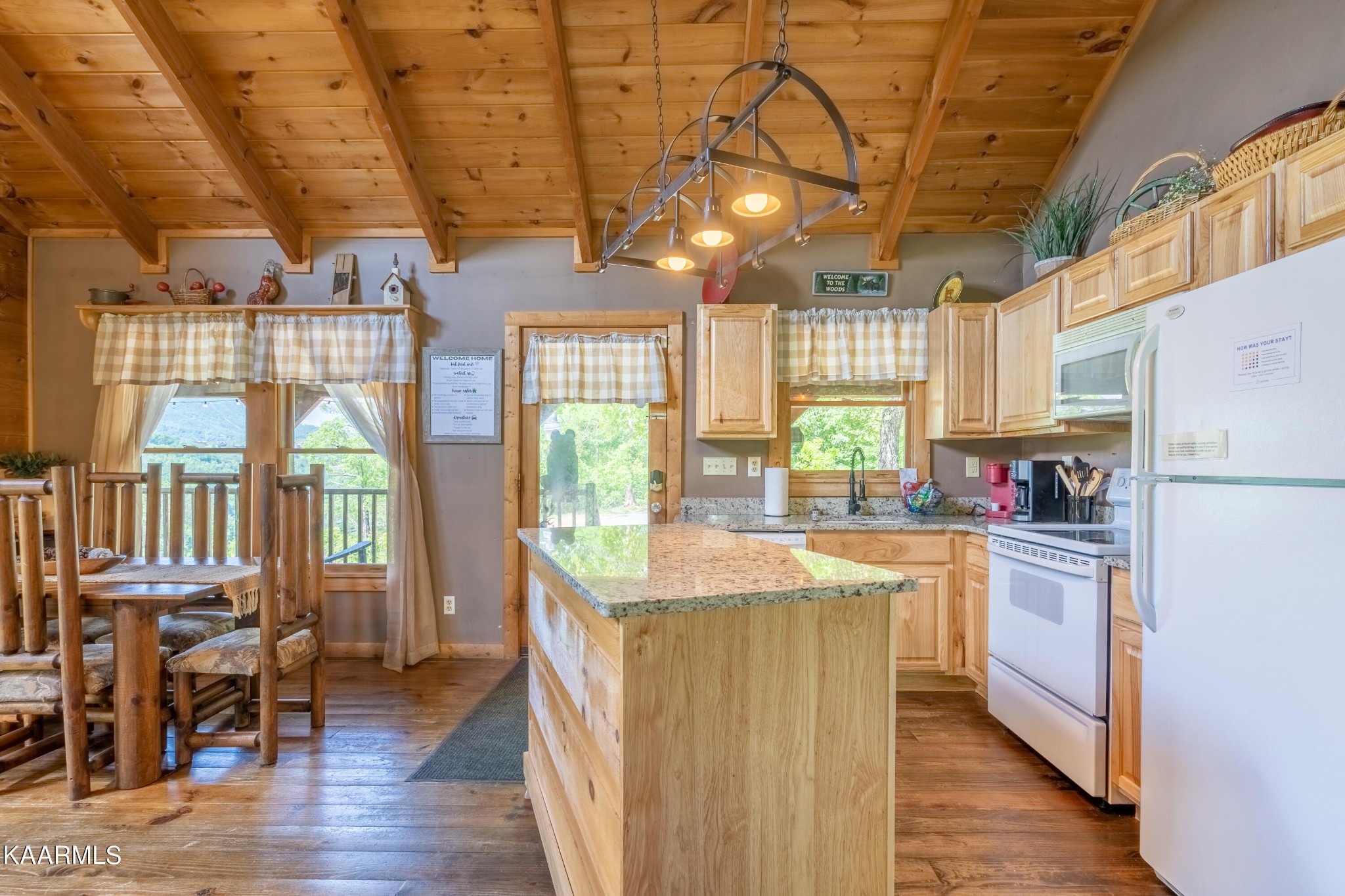 2148 Little Valley Road, Unit H Sevierville, TN 37862 - Photo 13 of 53 Gallery Image 13