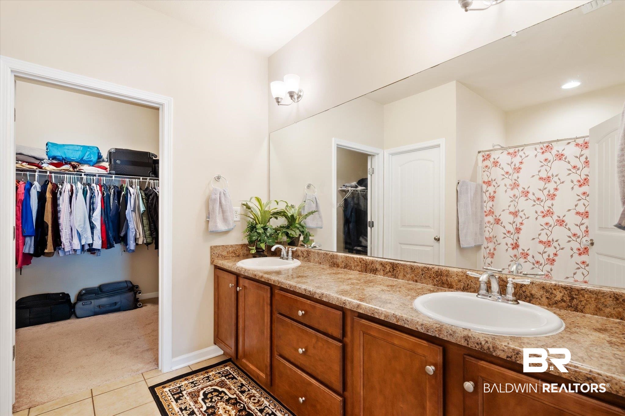 1357 Colleton Drive Semmes, AL 36575 - Photo 12 of 21
