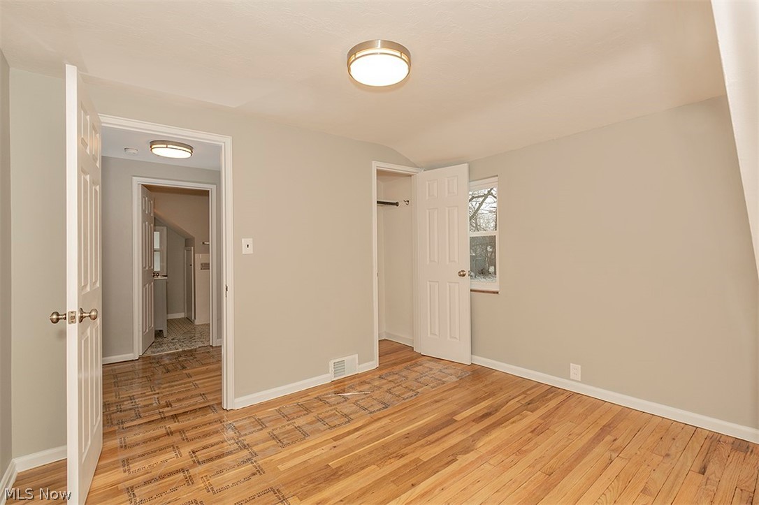 1611 Richmond Road Cleveland, OH 44124 - Photo 27 of 35 Gallery Image 27