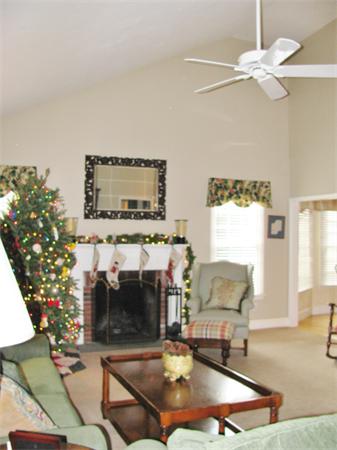 28 Wayside Road Westborough, MA 01581 - Photo 13 of 30 Gallery Image 13