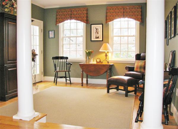 28 Wayside Road Westborough, MA 01581 - Photo 14 of 30 Gallery Image 14