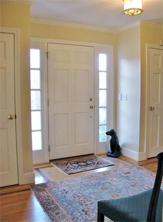 28 Wayside Road Westborough, MA 01581 - Photo 16 of 30 Gallery Image 16