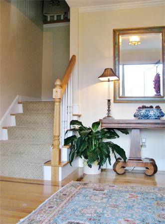 28 Wayside Road Westborough, MA 01581 - Photo 17 of 30 Gallery Image 17