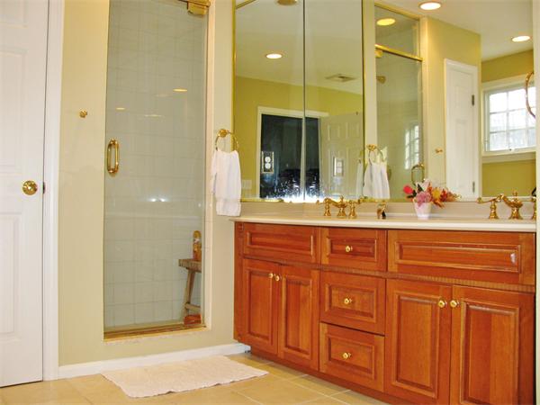 28 Wayside Road Westborough, MA 01581 - Photo 19 of 30 Gallery Image 19