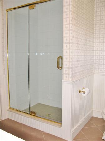 28 Wayside Road Westborough, MA 01581 - Photo 24 of 30 Gallery Image 24