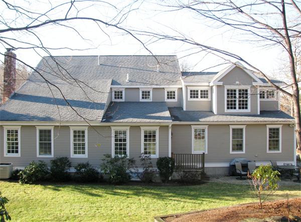 28 Wayside Road Westborough, MA 01581 - Photo 27 of 30 Gallery Image 27
