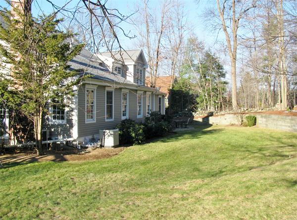 28 Wayside Road Westborough, MA 01581 - Photo 28 of 30 Gallery Image 28